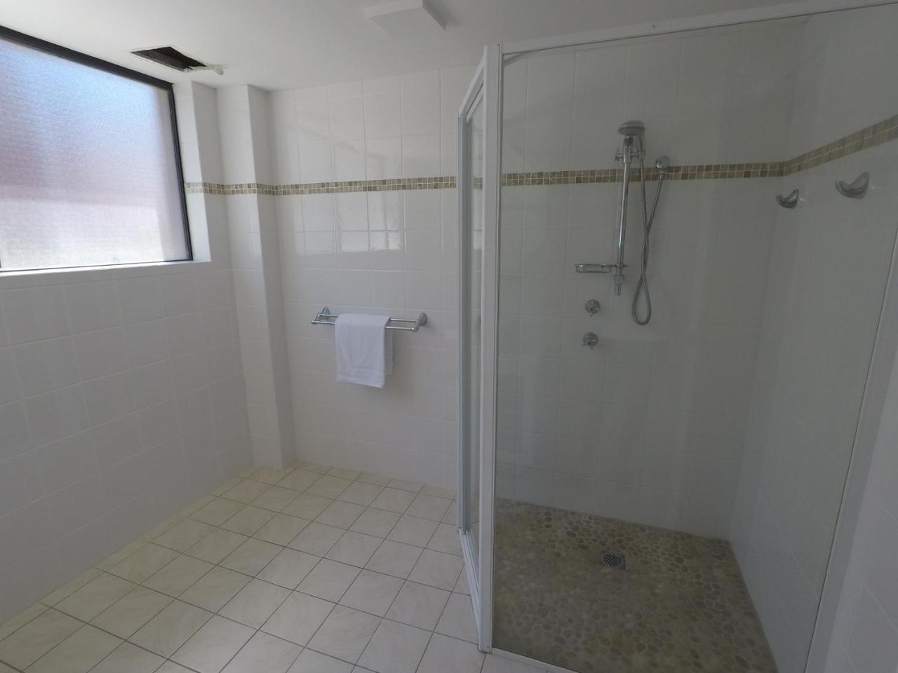 Huskisson Beach Escape Extérieur photo